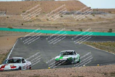 media/Feb-26-2022-Speed Ventures (Sat) [[c6d288f3a0]]/SuperSpec-V8 RRW Race/335p Race/